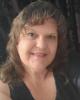 Kat is single in Eleven Mile, AZ USA