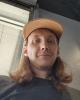 Andrew is single in San Antonio, TX USA
