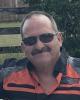 BeReal is single in Groveland, FL USA