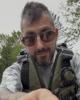 Dany is single in Stoneham-et-Tewkesbury, QC CAN