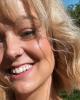 Alexis is single in The Dalles, OR USA