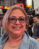 DuchessD is single in Avondale, AZ USA