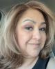 DuchessD is single in Avondale, AZ USA