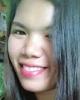 Ina is single in Flagstaff, AZ USA