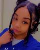 Lexi is single in Bevis, OH USA