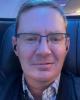 Dave is single in Dallas, TX USA