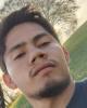 Alejandro is single in Dayton, OH USA