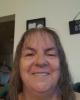 Susan is single in Bradford, PA USA
