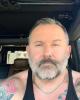 George is single in Wallingford, CT USA