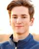 Reed is single in Clifton, TX USA