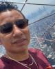 Wilmer is single in North Randall, OH USA