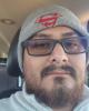 Jose is single in Redmond, OR USA