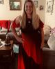 Pj is single in Harriman, TN USA