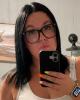 Teigan is single in Mallorytown, ON CAN