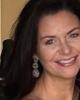 Sherry is single in Ocoee, FL USA