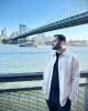 Hasanabbasi is single in Elmont, NY USA