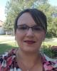 Jacque is single in Selby, SD USA