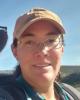 Nancy is single in Casper, WY USA