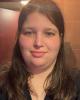 Eve is single in Berry Mills, NB CAN