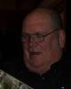 Duane is single in Fall Creek, WI USA