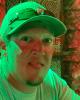 Andrew is single in North Platte, NE USA