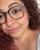 Sweetie is single in Gaithersburg, MD USA
