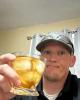 Andrew is single in North Platte, NE USA