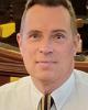 Michael is single in League City, TX USA