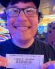 Arion is single in Corning, CA USA
