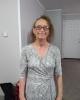 Amber is single in Homer, MI USA