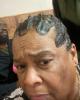 Drusilla is single in Big Sandy, TX USA