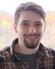 Tanner is single in La Crosse, WI USA