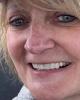 Kim is single in Wellsboro, PA USA
