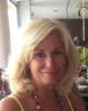 Emma is single in Alpine, CA USA