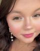 Gracelyn is single in Monetta, SC USA