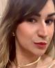 Saron is single in Woodlake, TX USA