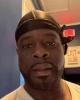 Dee is single in Albany, NY USA