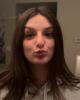 Nicole is single in Clarksville, TN USA