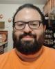 Steven is single in Tampa, FL USA