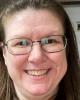Laurie is single in Clarksville, OH USA