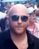 Russell is single in New Orleans, LA USA
