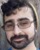 Antonio is single in Dundalk, MD USA