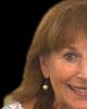 Barbara is single in Sea Girt, NJ USA