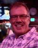 Matt is single in Morrison, CO USA