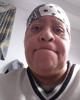 Bonnalee is single in Ansonia, CT USA