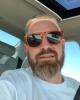 Chris is single in Stockton, CA USA
