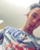 Tyler is single in Lewes, DE USA
