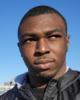 Emana is single in Brampton, ON CAN