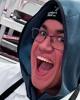 Stephen is single in Papillion, NE USA