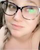 Kayla is single in Chesterfield, MI USA
